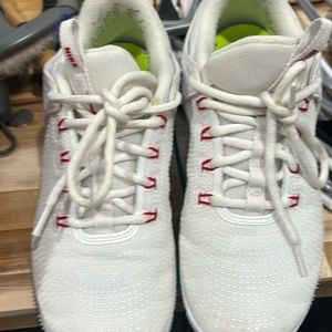 Nike  volleyball women’s 9